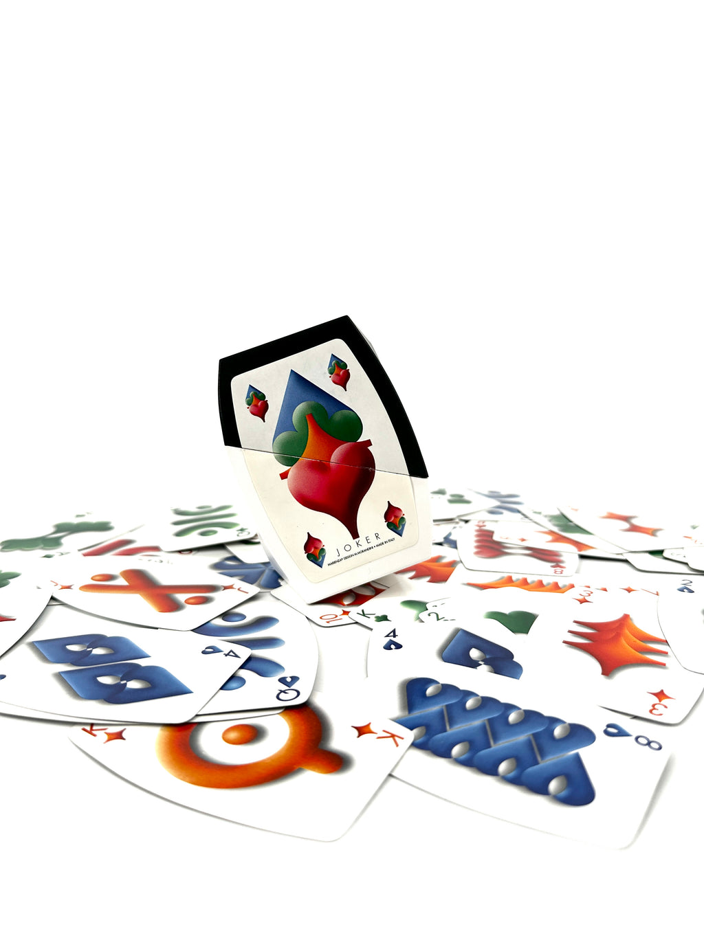 Carte da gioco