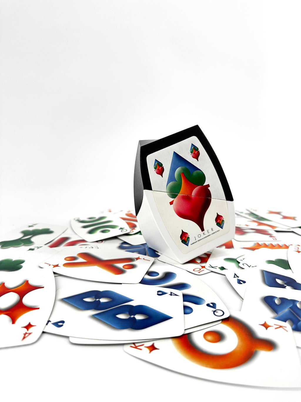 Carte da gioco