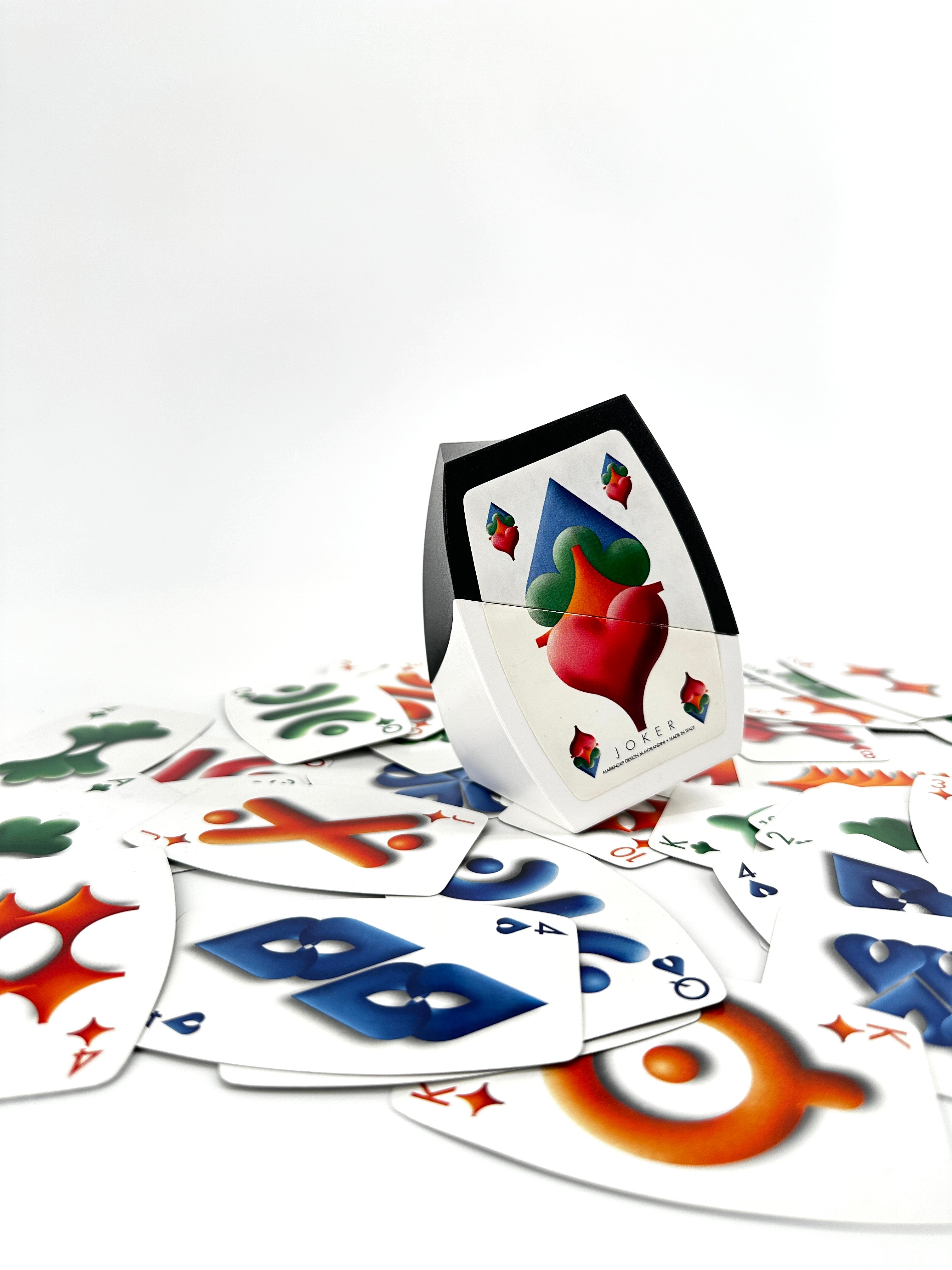 Carte da gioco