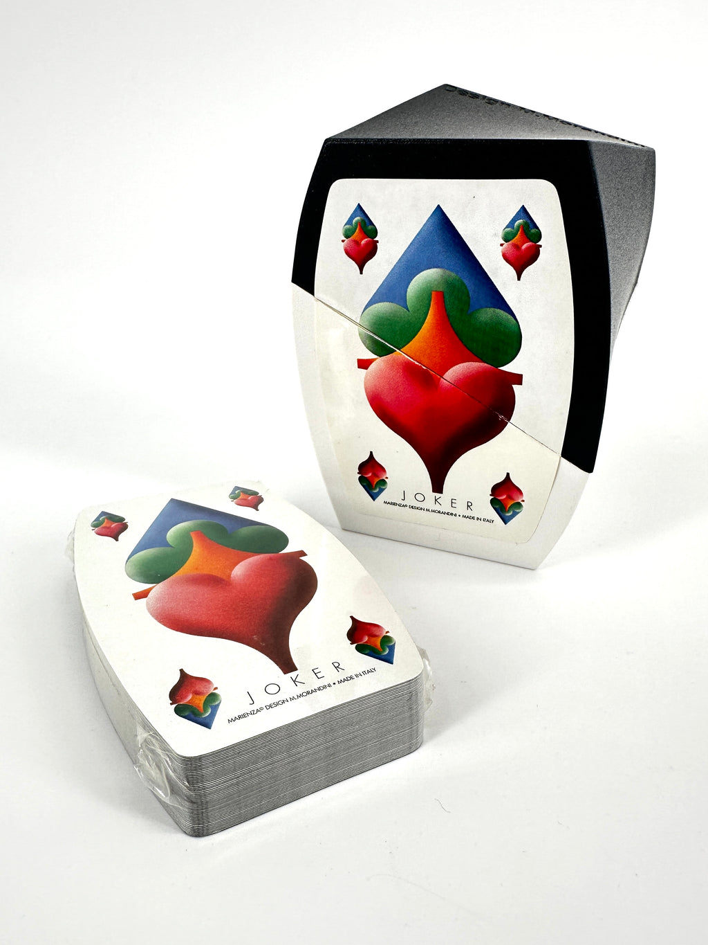 Carte da gioco