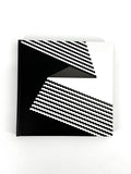 Marcello Morandini - Gallerie d'Arte Orler