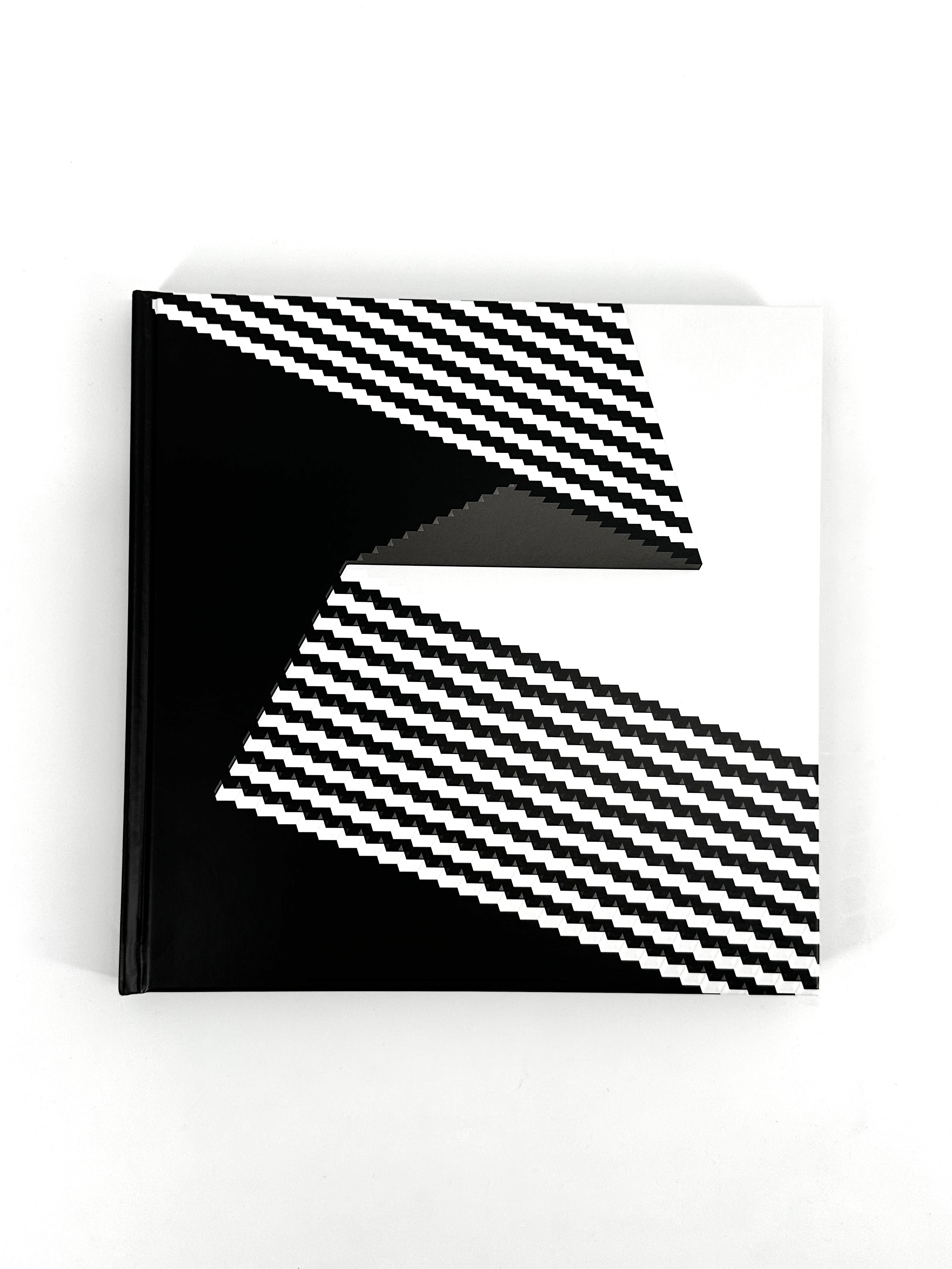 Marcello Morandini - Gallerie d'Arte Orler