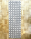 Pashmina in cashmere