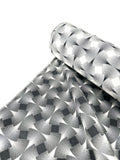 Stoffa grafica 593 small