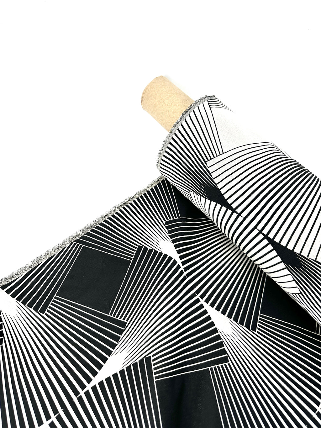 Stoffa grafica 593