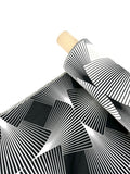 Stoffa grafica 593