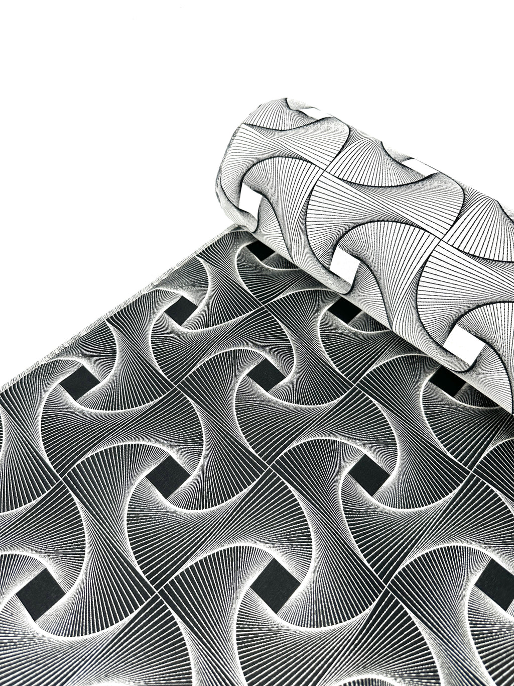 Stoffa grafica 145 small