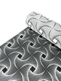 Stoffa grafica 145 small