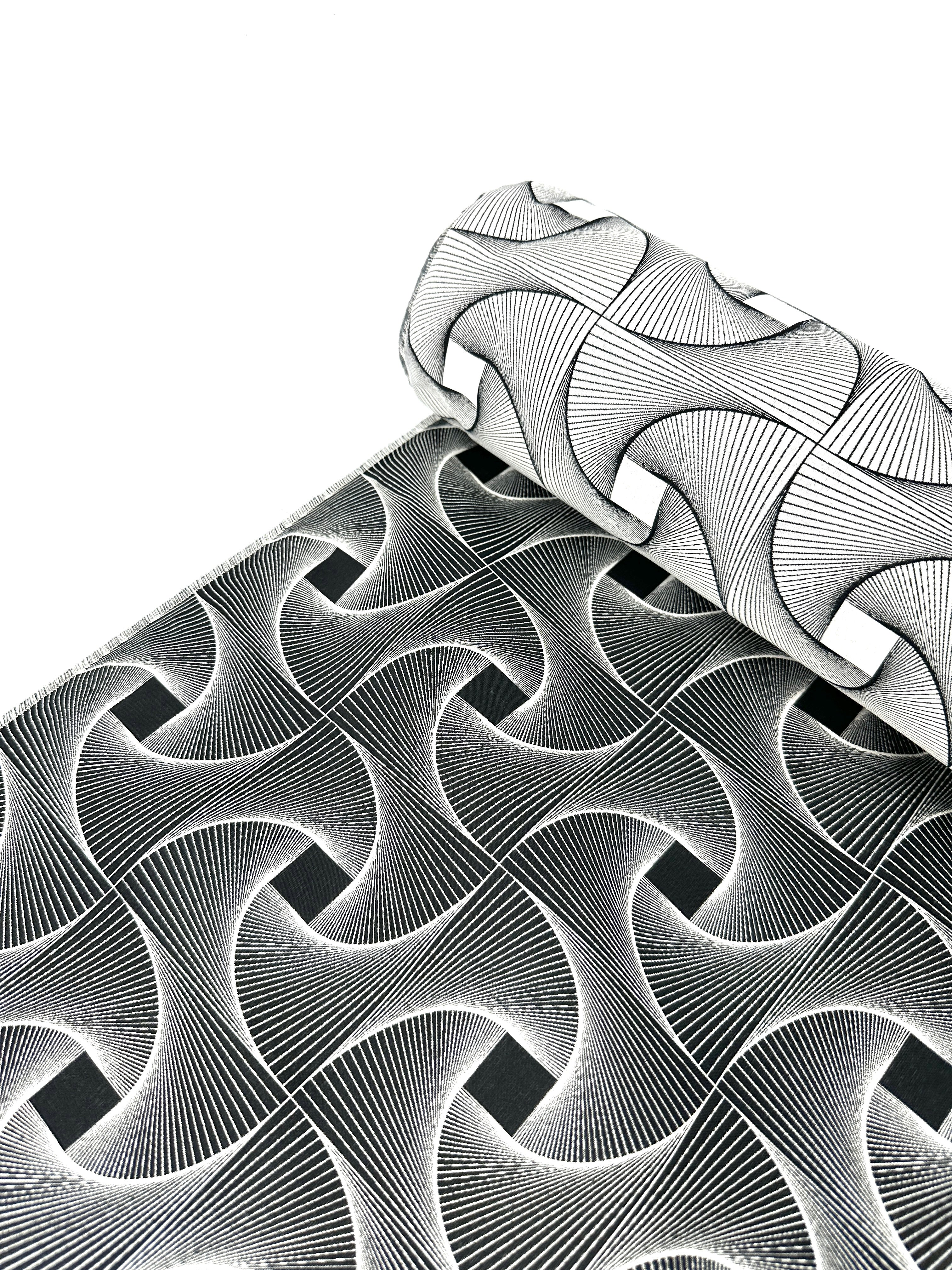 Stoffa grafica 145 small