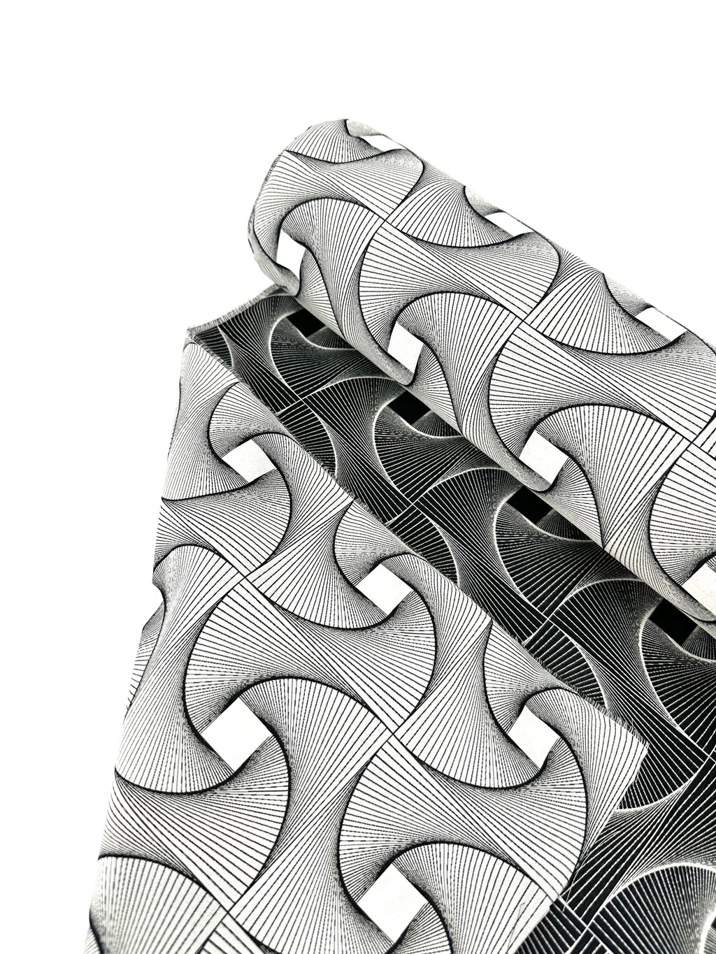 Stoffa grafica 145 small