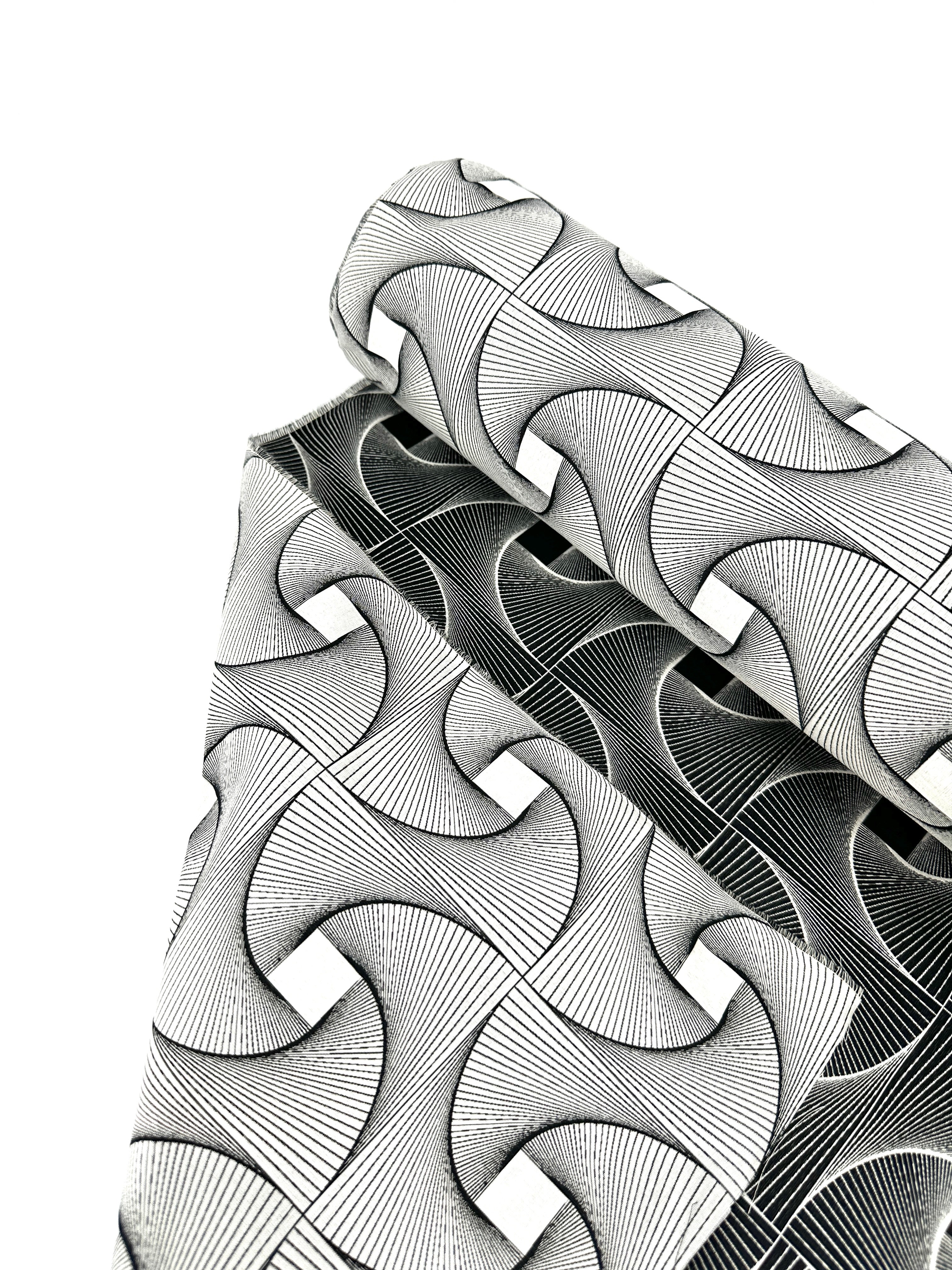 Stoffa grafica 145 small