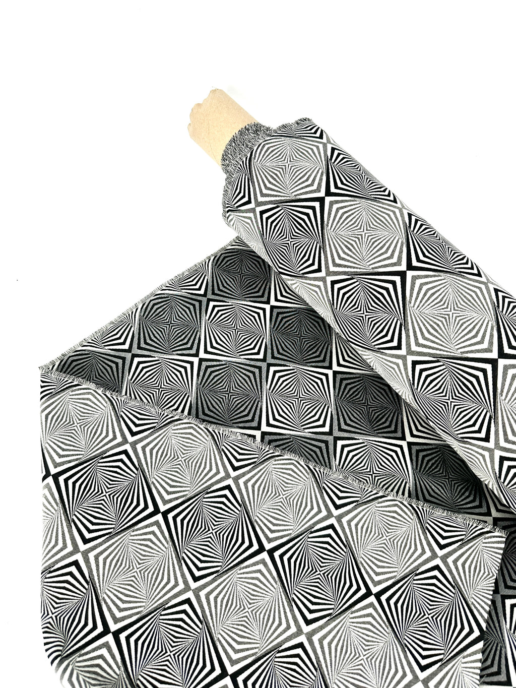 Stoffa grafica 678 small