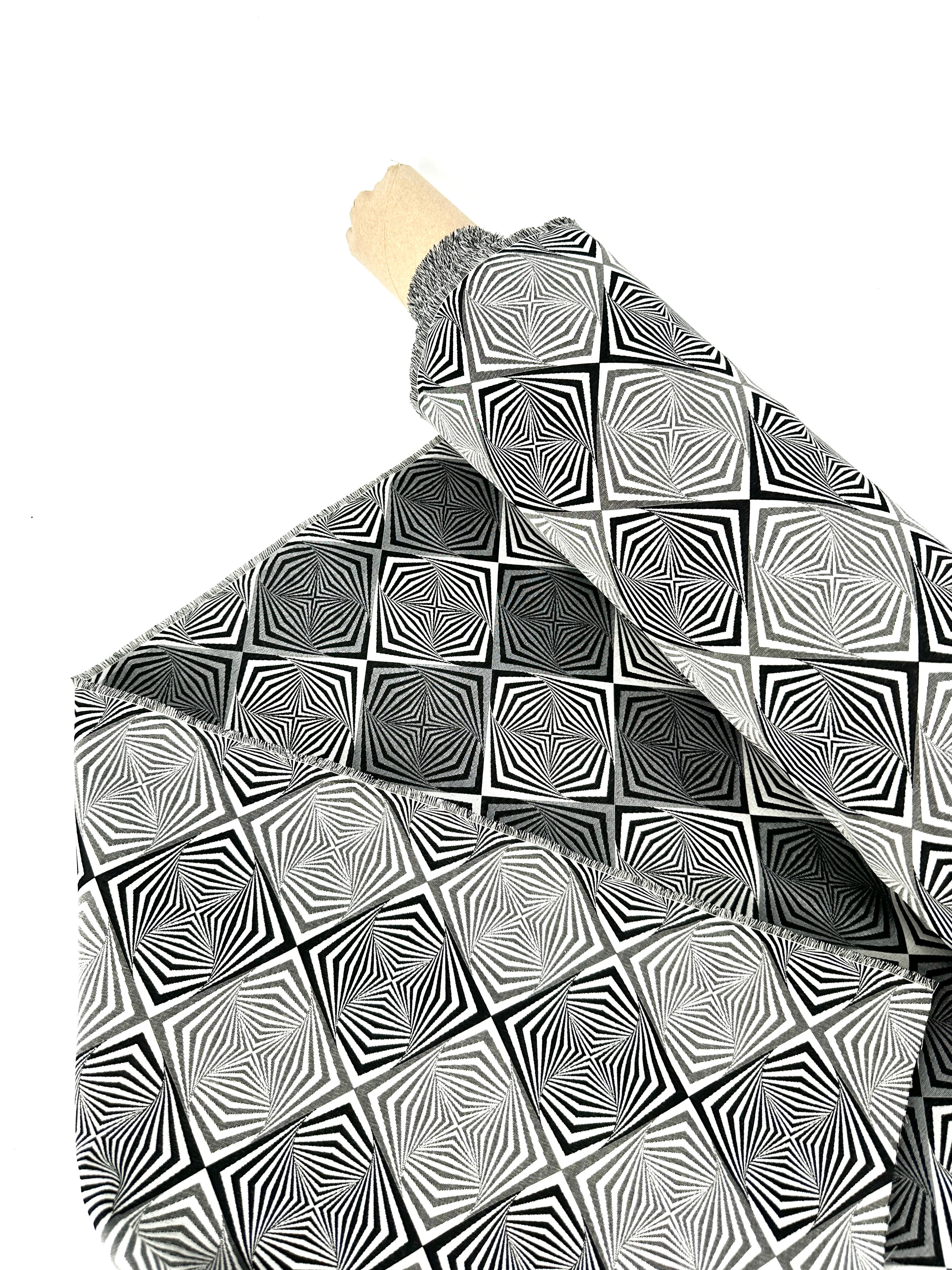 Stoffa grafica 678 small