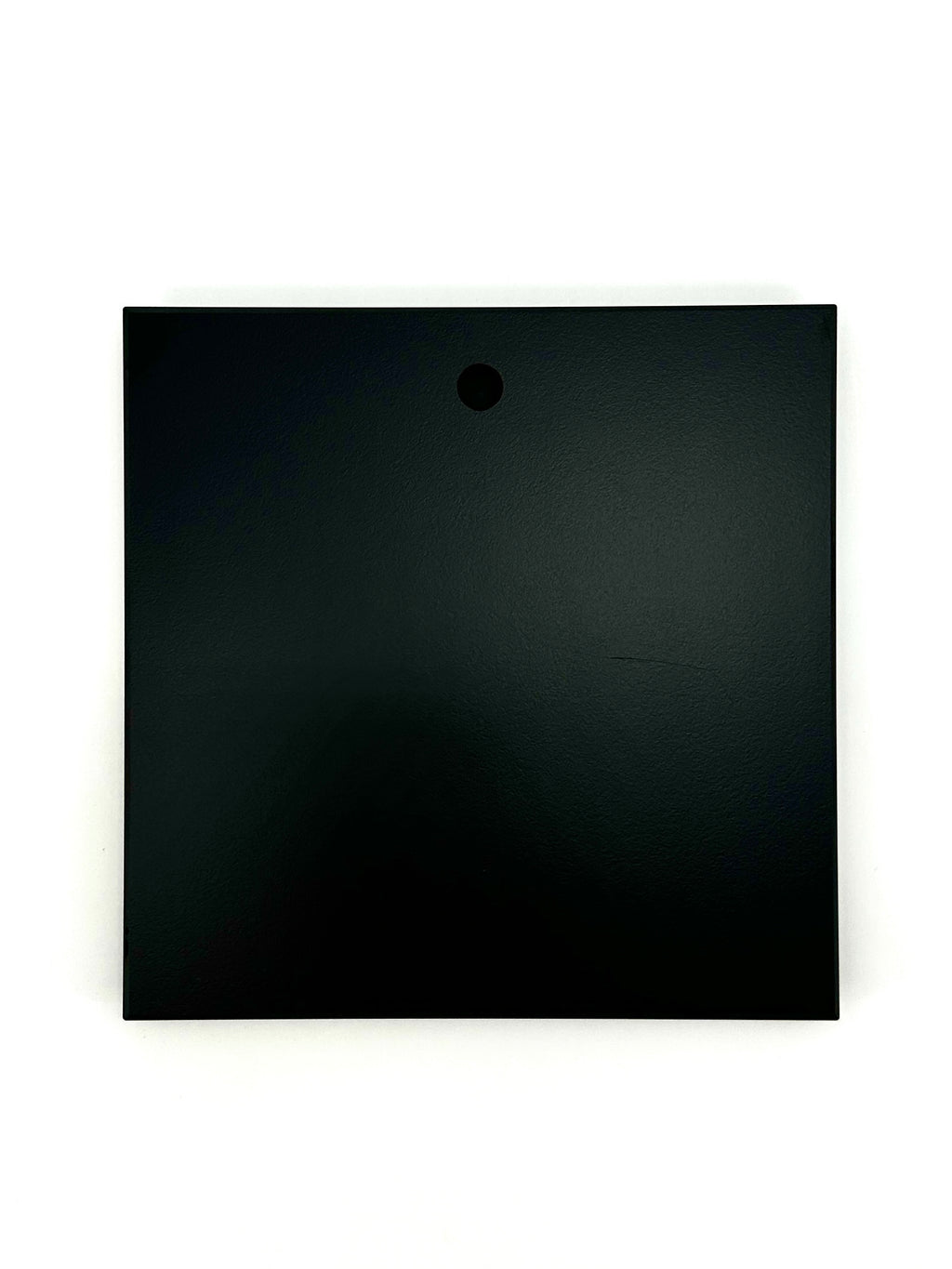 Alfabeto 20x20cm