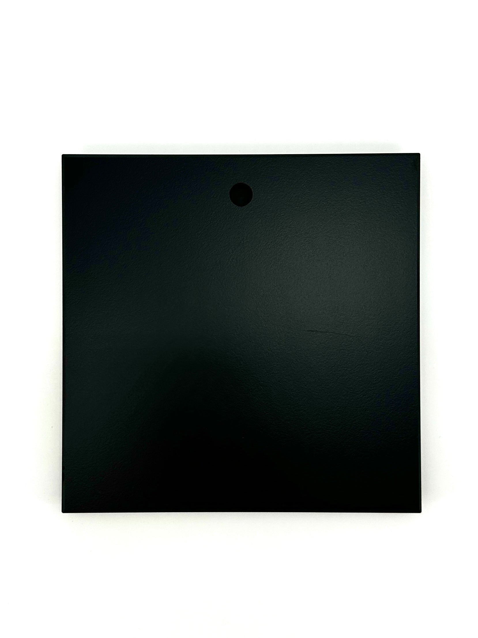 Alfabeto 20x20cm