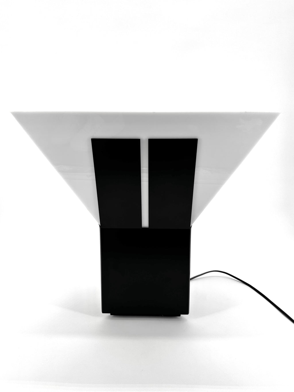 Lampada Bianera