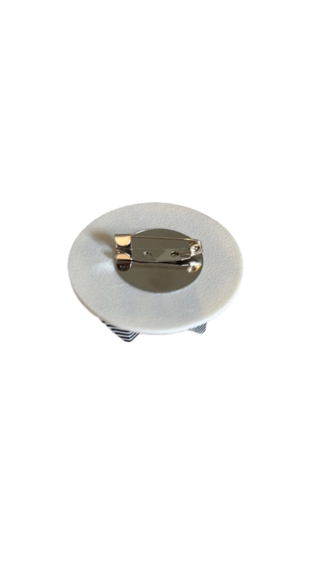 Spilla 739A