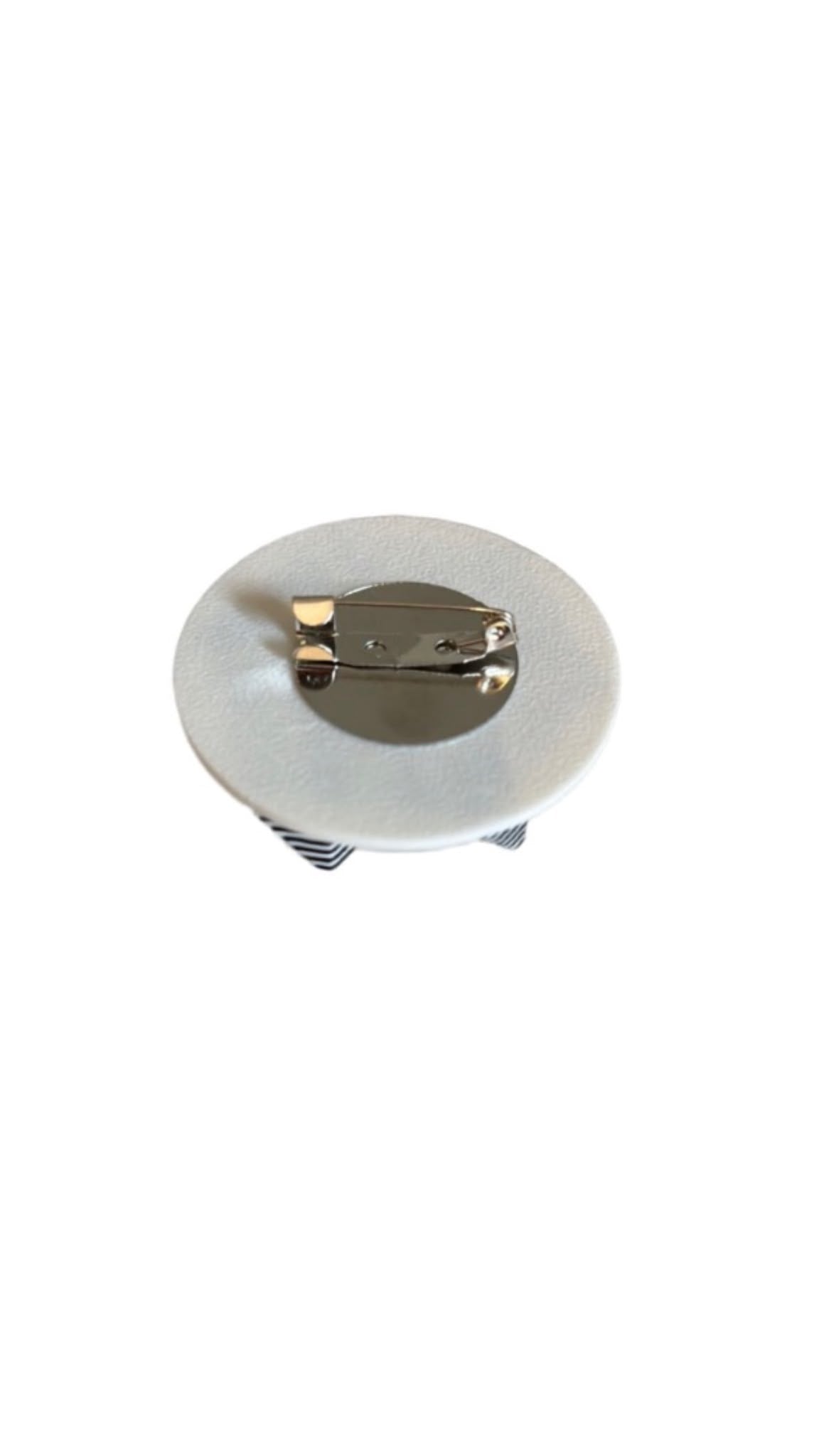 Spilla 739A